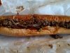 Ocean Side Sub Shop & Pizzeria