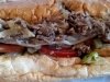 Ocean Side Sub Shop & Pizzeria