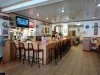 Ocean Side Sub Shop & Pizzeria