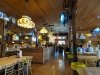 Old Mill Crab House