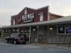 Old Mill Crab House