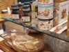 Olive Orchard Bistro