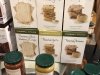 Olive Orchard Bistro
