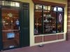Olive Orchard Bistro