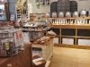 Olive Orchard Bistro
