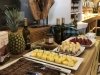 Olive Orchard Bistro