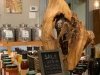Olive Orchard Bistro