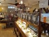 Olive Orchard Bistro