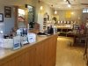 Olive Orchard Bistro