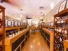 Olive Orchard Bistro