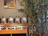 Olive Orchard Bistro