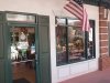 Olive Orchard Bistro
