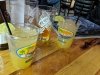Paradise Pub