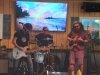 Paradise Pub