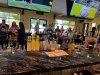 Paradise Pub