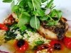 Passwater's Restaurant