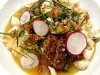 Passwater's Restaurant