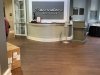 Passwater's Restaurant