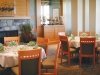 Passwater's Restaurant