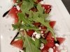 Passwater's Restaurant