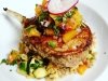 Passwater's Restaurant