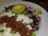 Passwater's Restaurant