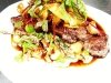 Passwater's Restaurant