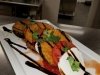 Passwater's Restaurant