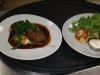Passwater's Restaurant
