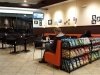 Pat's Pizza