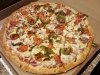 Pat's Pizza