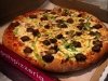 Pat's Pizza