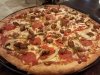 Pat's Pizza