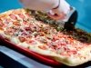 Pat's Pizza