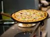 Pat's Pizza