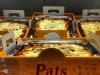 Pat's Pizza