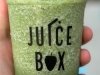 Juice Box