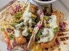 Patsy's Restaurant