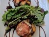 Patsy's Restaurant