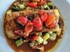 Patsy's Restaurant