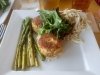 Patsy's Restaurant