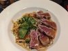 Patsy's Restaurant