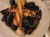 Patsy's Restaurant