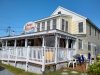 Patsy's Restaurant