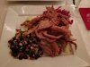 Patsy's Restaurant