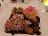 Patsy's Restaurant