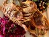 Patsy's Restaurant