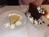 Patsy's Restaurant