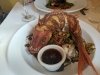 Patsy's Restaurant