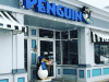 The Penguin